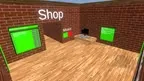ProjectZeroPLT screenshot 1