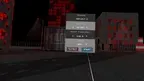 The Rhythm of the Knight screenshot 4