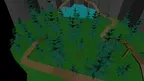 Primate Panic screenshot 4
