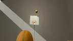 Hoops screenshot 2