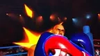 Championship Clash Boxing screenshot 2