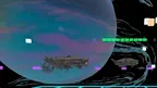 Void Gunner VR screenshot 2