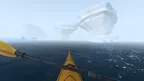 National Geographic Explore VR screenshot 4