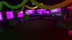 Klamps GTRI screenshot 1