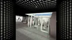 Virtual Antiquities Museum screenshot 1