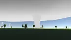 APE OUT VR screenshot 1