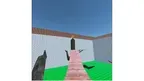 GoldenTag screenshot 3