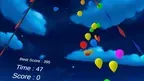 Pop The Balloons screenshot 4