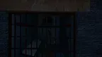 Escape Room VR:The Silent Clue screenshot 1