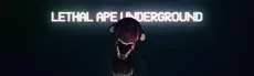 Lethal Ape Underground hero image