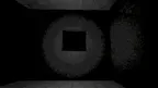 Terry64x. screenshot 3