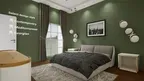 Mixeal Apartment screenshot 5