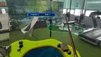 XRFishing screenshot 2