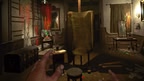 Layers of Fear VR screenshot 1