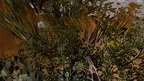 Asger Jorn MR: The Disquieting Duckling screenshot 4