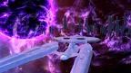 Star Trek: Bridge Crew screenshot 5