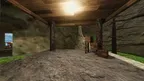 Goofballs screenshot 3