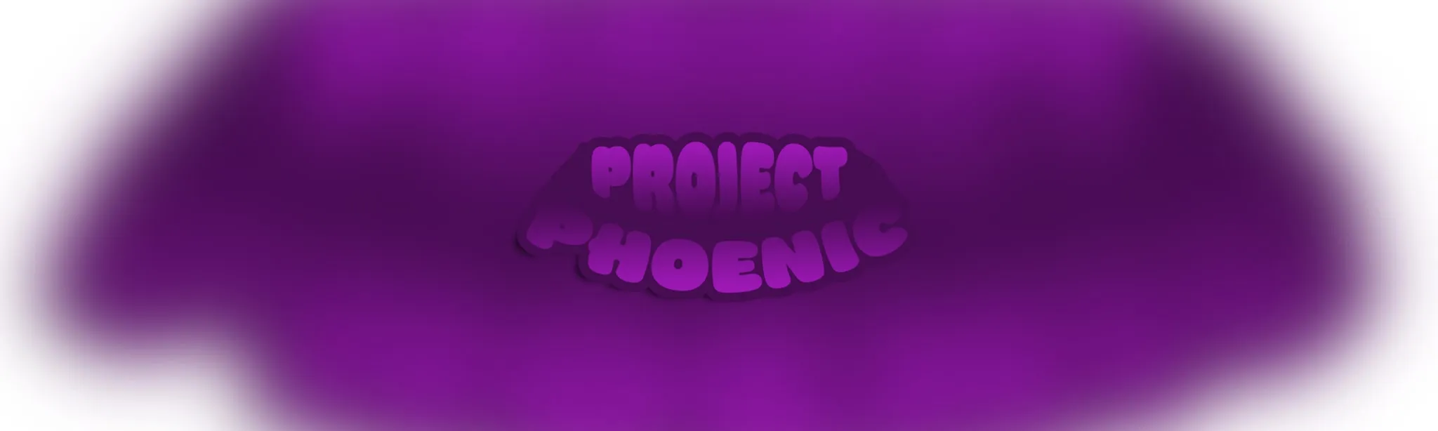 Project Phoenic