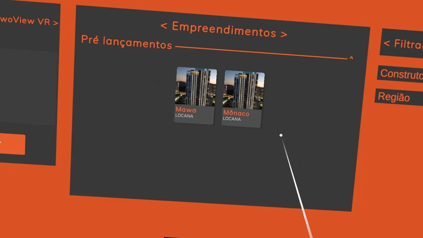 TwoViewVR cover image