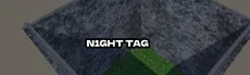 N1GHT TAG hero image