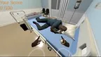 VR Hospital screenshot 5