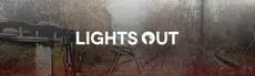 Lights Out hero image