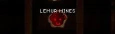 Lemur Mines hero image