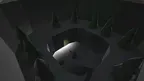 Feral Chimps screenshot 1