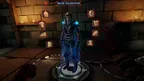 Dungeons Of Eternity screenshot 4
