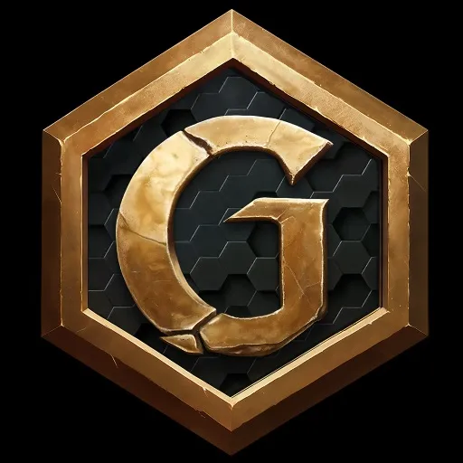 Glassbreakers