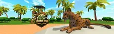Silent Hunt VR: Wild Lands hero image