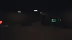 Feared Chimp screenshot 3