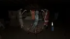 Security Control screenshot 2
