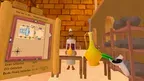 MikDash screenshot 2