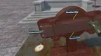 The Secret of Gravity screenshot 5