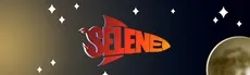 Selene hero image