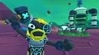 DigiGods screenshot 1