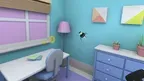 Lost in Place screenshot 1