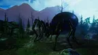 Karga screenshot 4