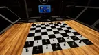 Chess Star screenshot 4