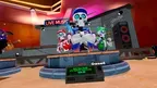 Last Bone screenshot 4