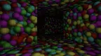 Monkey in the Forest screenshot 5