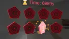 Card Match VR: Memory Match screenshot 5