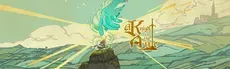 A Knight in the Attic hero image
