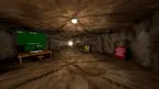 Monk Game VR screenshot 1
