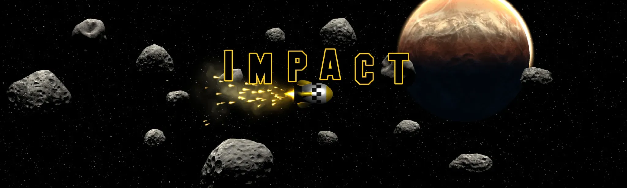 Impact