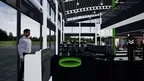 EnergieFitnessVRClub screenshot 3