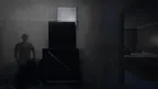 Char Horror Story screenshot 3