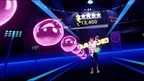 Dance! Dance! Dance! screenshot 1