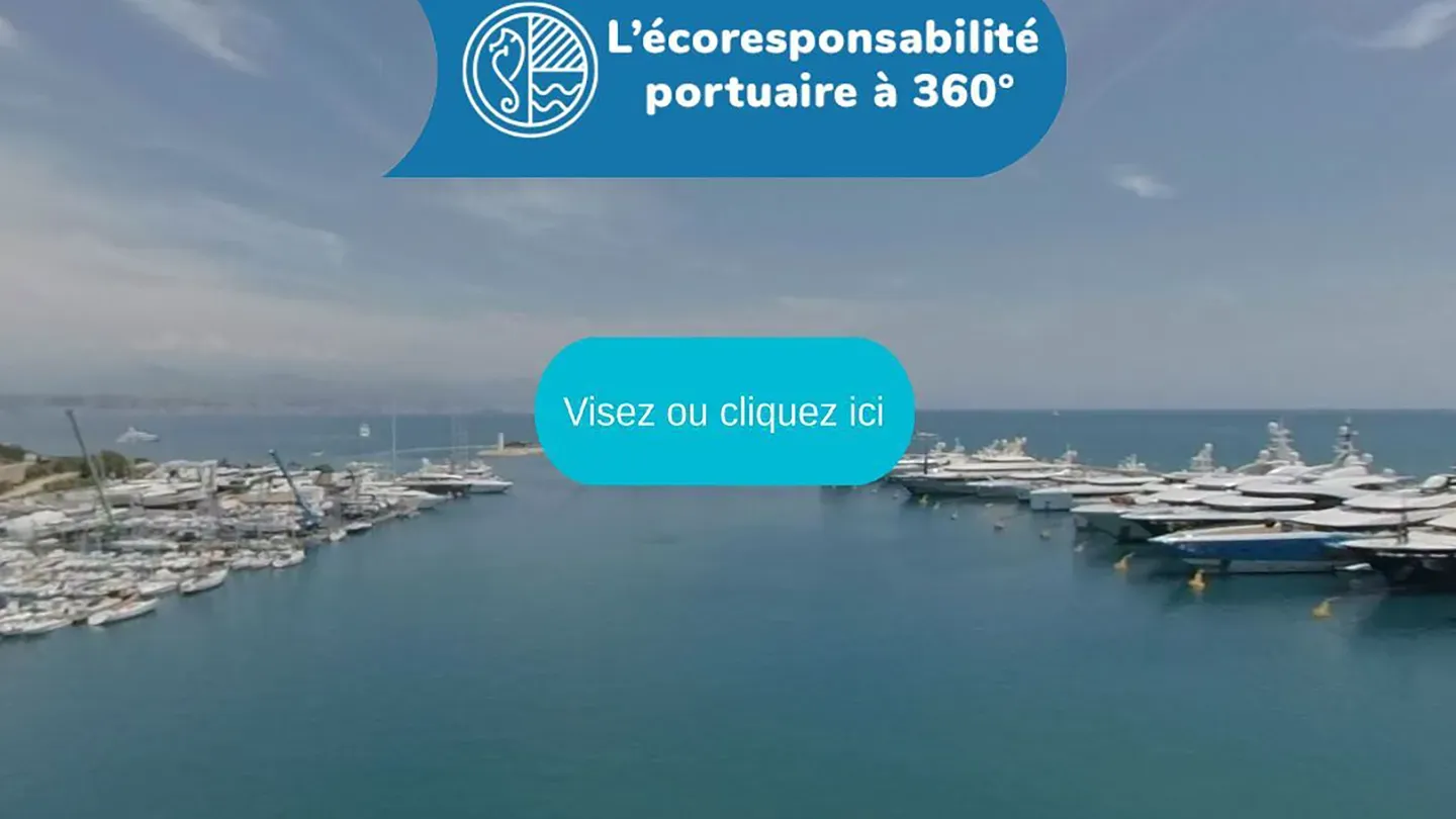 GritAccess360Eco cover image